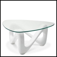 Table Basse 24 - Aventura