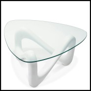 Table Basse 24 - Aventura