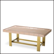 Table Basse 24 - Adrian