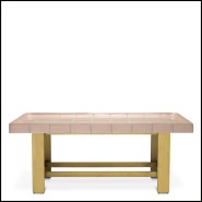 Table Basse 24 - Adrian