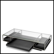 Coffee Table 24 - Roxton