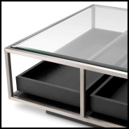 Coffee Table 24 - Roxton