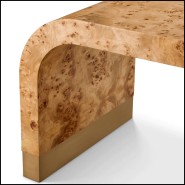 Side Table 24 - Quinton