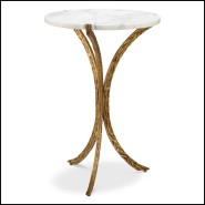 Side Table 24 - Emmeline