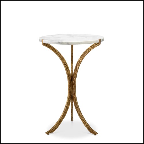 Side Table 24 - Emmeline