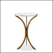 Side Table 24 - Emmeline