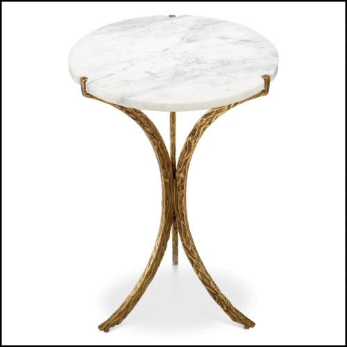 Side Table 24 - Emmeline