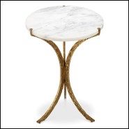 Table d'Appoint 24 - Emmeline