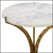 Side Table 24 - Emmeline