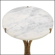 Side Table 24 - Emmeline