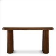 Console Table 24 - Lindbrook