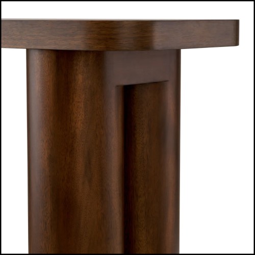 Console Table 24 - Lindbrook