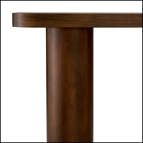 Console Table 24 - Lindbrook