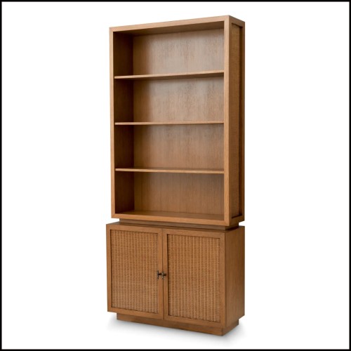 Armoire 24 - Borchard