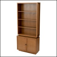 Cabinet 24 - Borchard