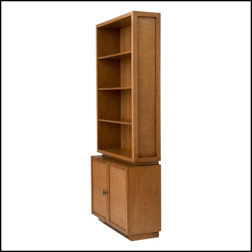 Cabinet 24 - Borchard