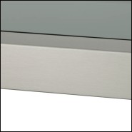 Cabinet 24 - Corrado II