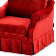 Fauteuil 24 - Verplanck