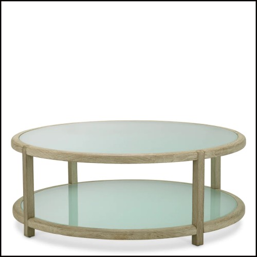 Outdoor Coffee Table 24 -...