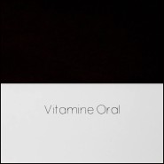 Impression Philippe Vogelenzang 24 - Vitamine orale