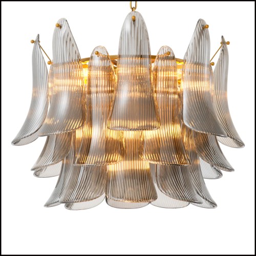 Chandelier 24 - Amun