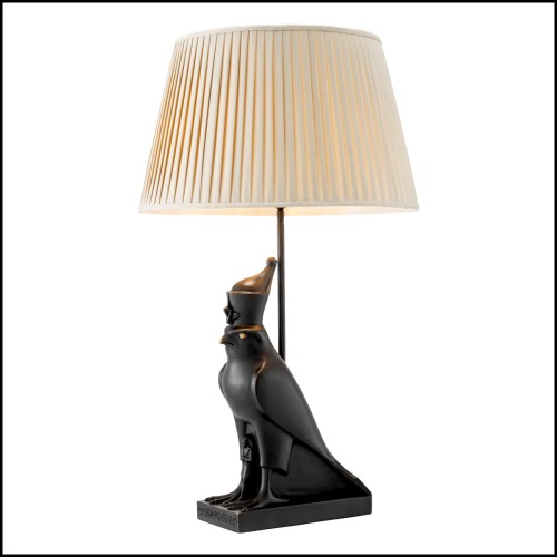 Lampe de Table 24 - Horus