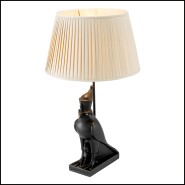 Lampe de Table 24 - Horus