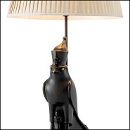 Lampe de Table 24 - Horus