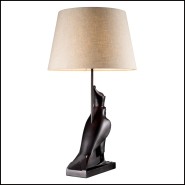 Table Lamp 24 - Horus