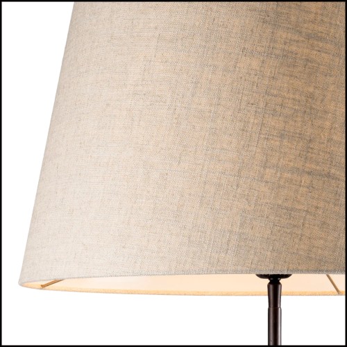 Table Lamp 24 - Horus