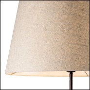 Table Lamp 24 - Horus