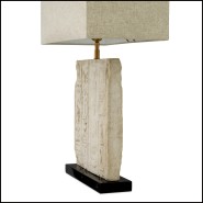 Table Lamp 24 - Hathor