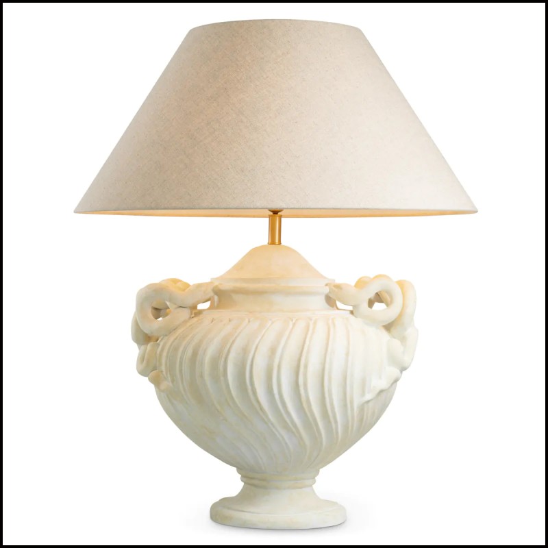 Table Lamp 24 - Antonine