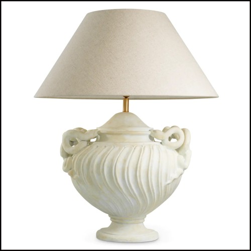 Table Lamp 24 - Antonine