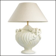 Lampe de Table 24 - Antonine