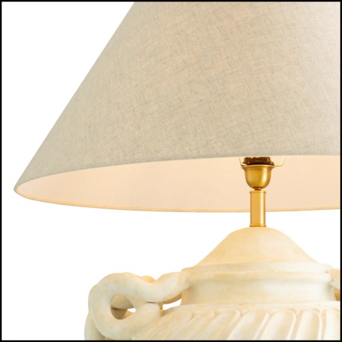 Table Lamp 24 - Antonine