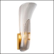 Wall Lamp 24 - Amun