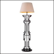 Lampadaire 24 - Thomas