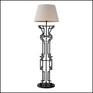 Lampadaire 24 - Thomas