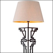 Lampadaire 24 - Thomas