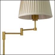 Lampadaire 24 - Corbin Beige