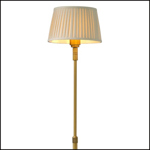 Floor Lamp 24 - Tryon