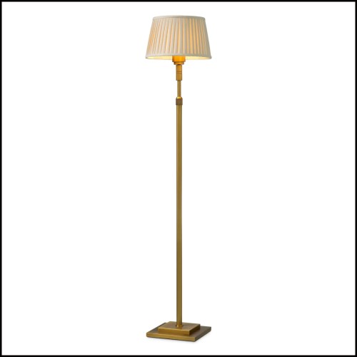 Floor Lamp 24 - Tryon