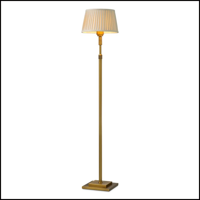 Lampadaire 24 - Tryon