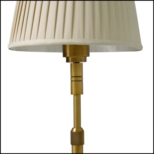 Floor Lamp 24 - Tryon