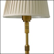 Lampadaire 24 - Tryon