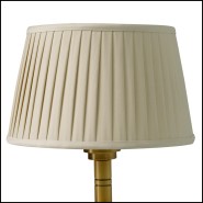 Lampadaire 24 - Tryon