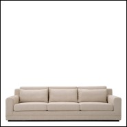 Sofa 24 - Manhattan