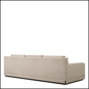 Sofa 24 - Manhattan