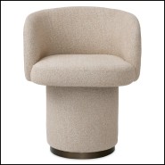 Dining Chair 24 - Marly